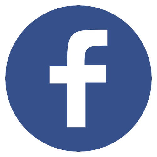 fb logo